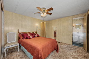Primary Bedroom 1b