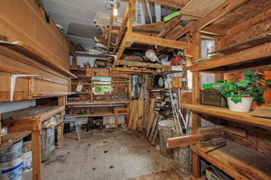 Storage 2