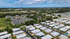 Aerial3