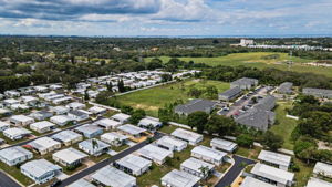 Aerial5