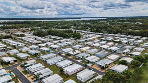 Aerial6