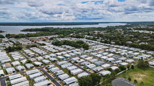 Aerial7