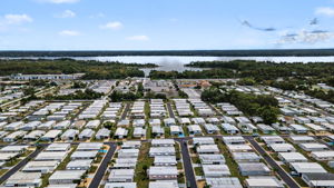 Aerial8