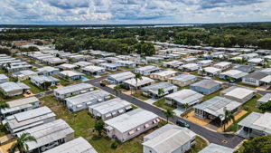 Aerial10