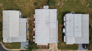 Aerial11