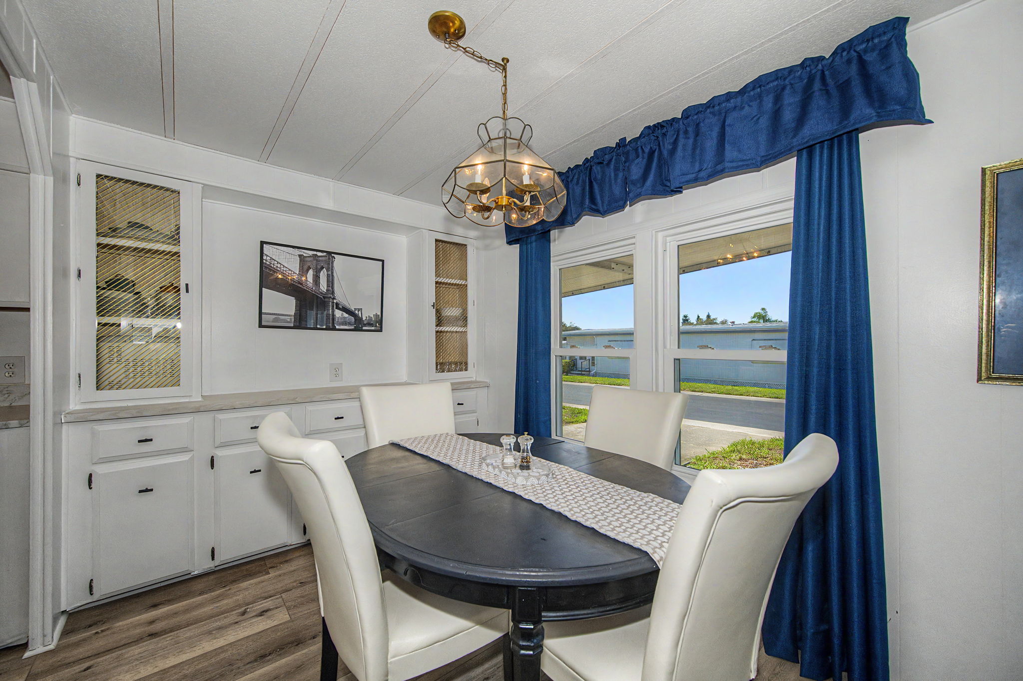 Dining Room 2