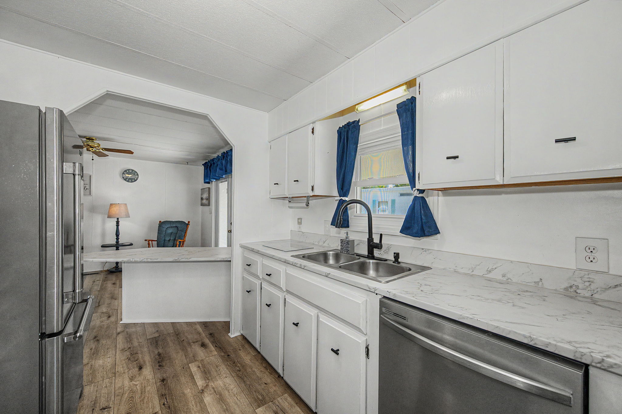 Kitchen 3