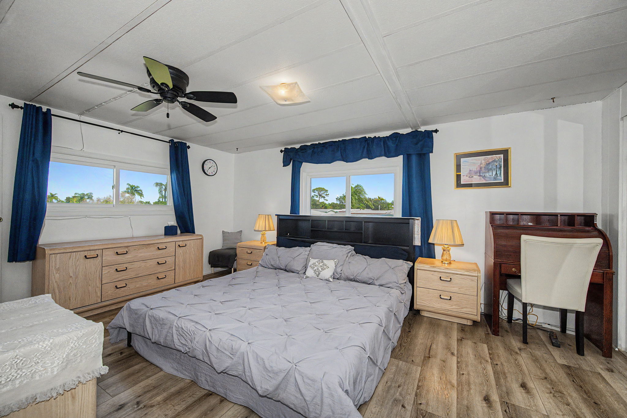 Primary Bedroom 1a