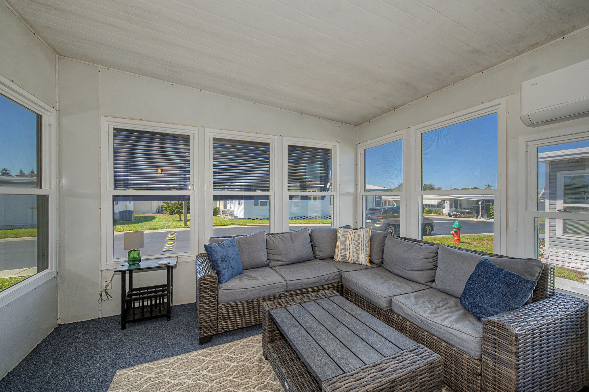 Sun Room 1