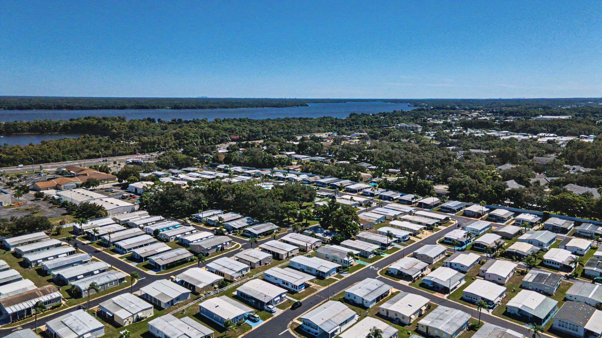 Aerial4