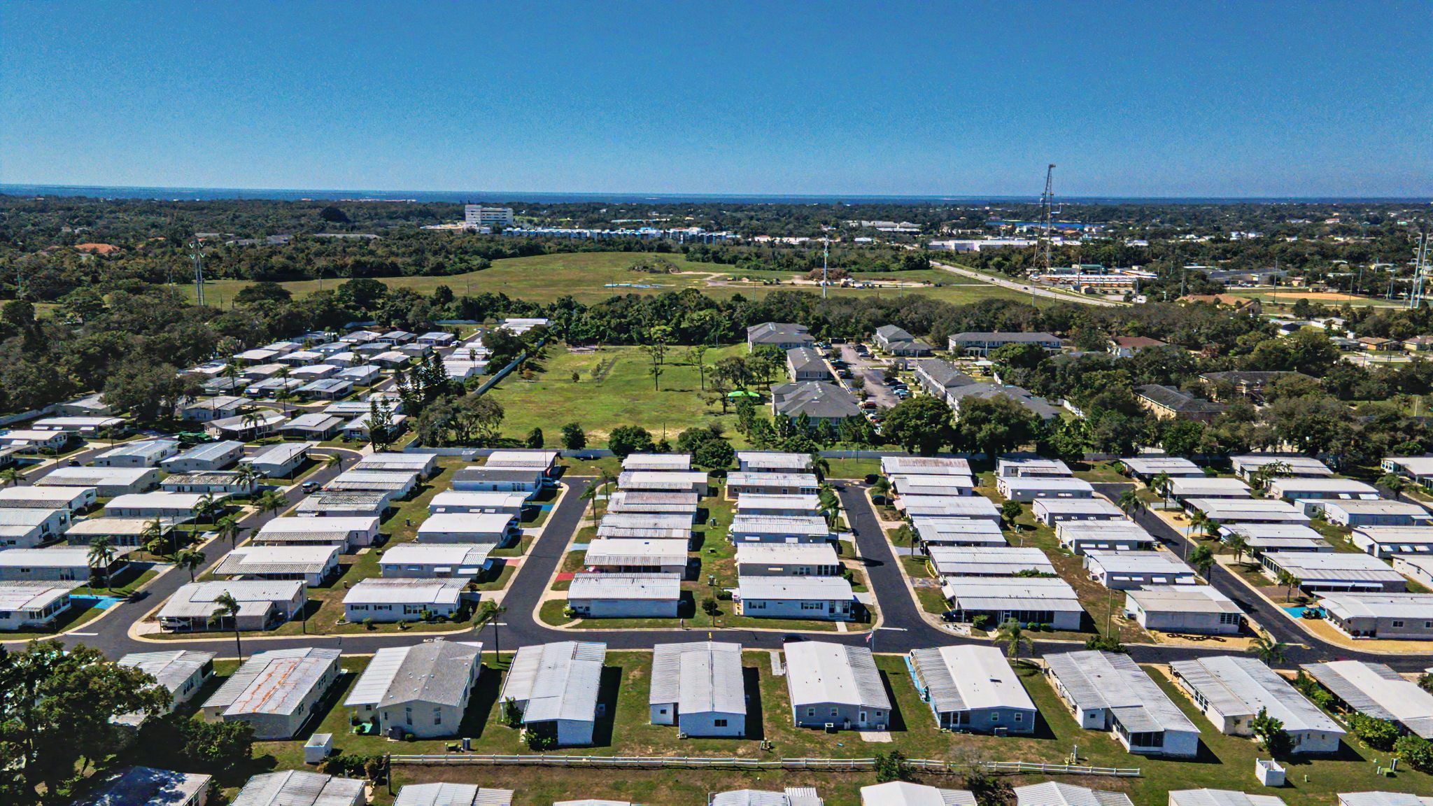 Aerial7