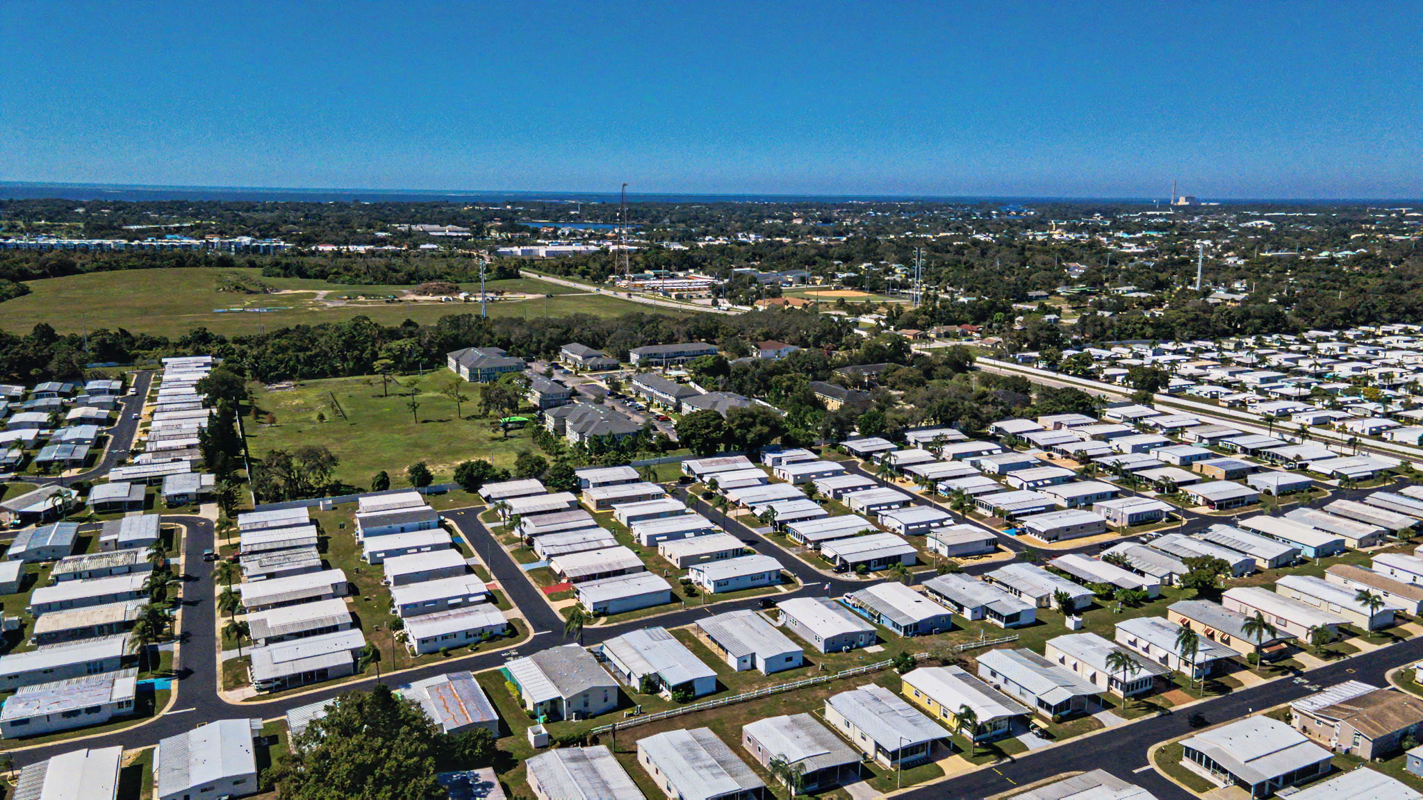 Aerial8