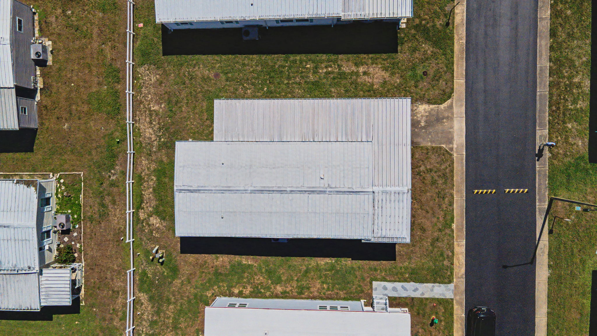 Aerial11