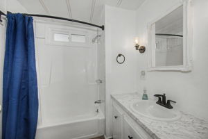 Bathroom 2a