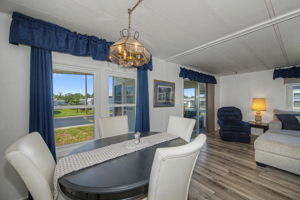 Dining Room 1-e