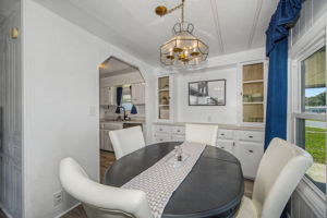 Dining Room 3