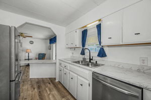 Kitchen 3