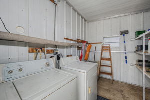 Laundry Room 1