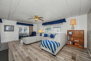 Living Room 2-e