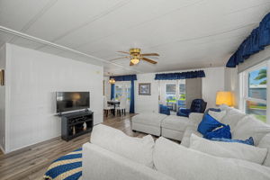 Living Room 3