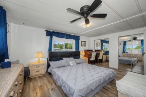 Primary Bedroom 1b
