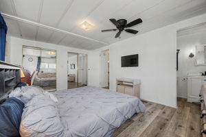 Primray Bedroom 1c-e