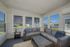 Sun Room 1