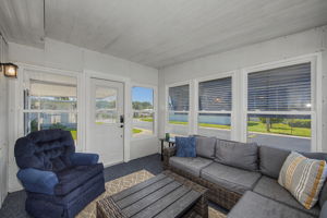 Sun Room 2-e