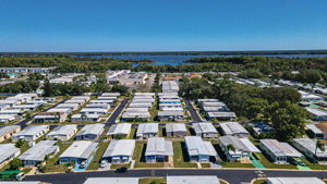 Aerial2