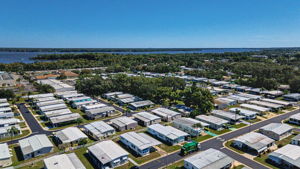 Aerial3