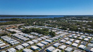 Aerial4