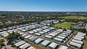 Aerial6