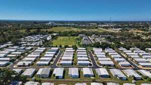 Aerial7
