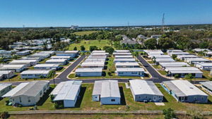 Aerial9