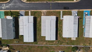 Aerial10