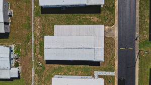 Aerial11