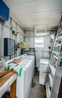 Laundry Room 1