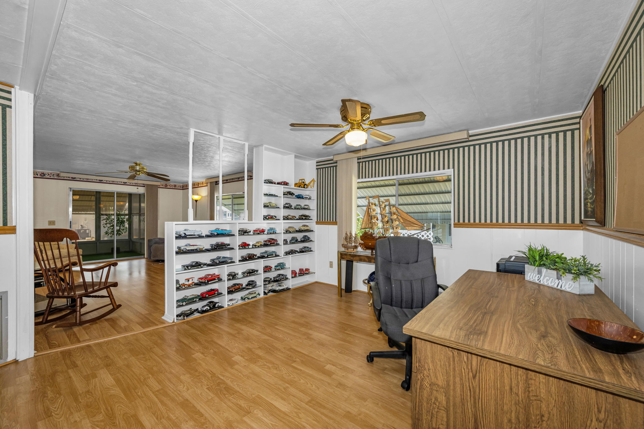 Dining Room 2