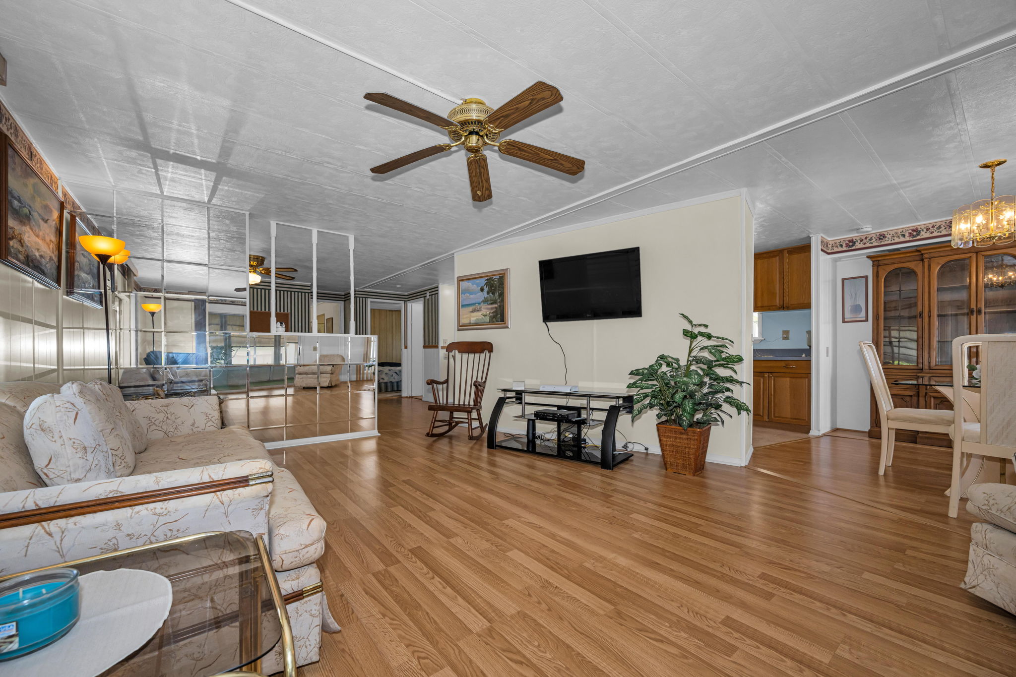Living Room 3