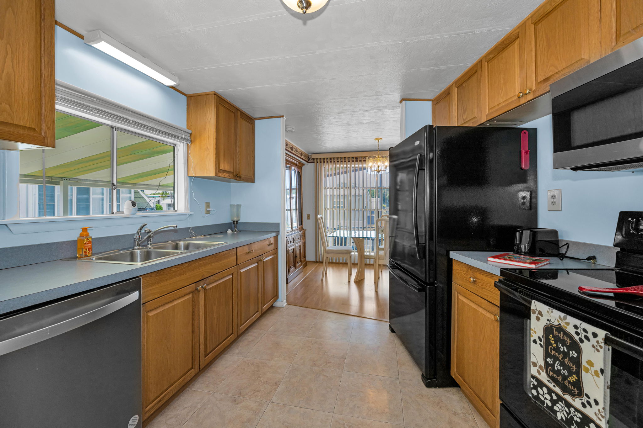 Kitchen 3