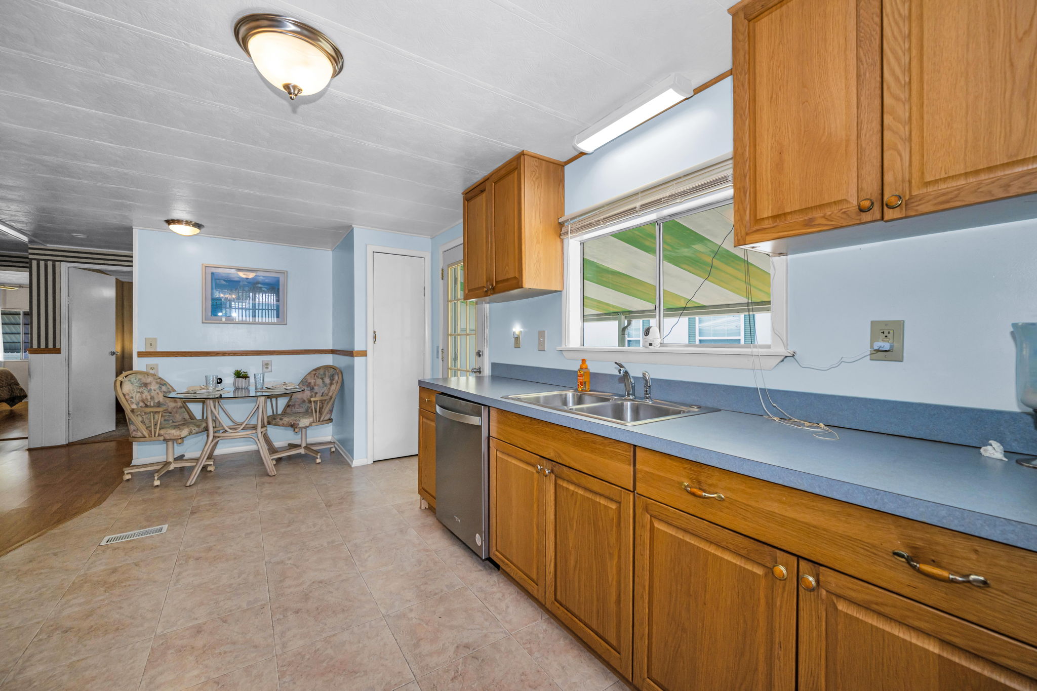 Kitchen 4