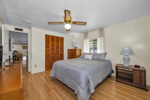 Primary Bedroom 1b