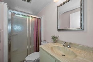 Bathroom 2a