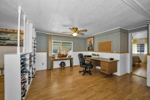 Dining Room 1