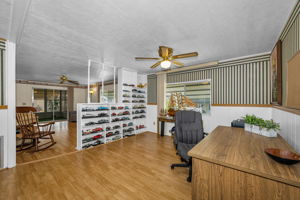 Dining Room 2