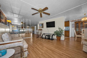 Living Room 3