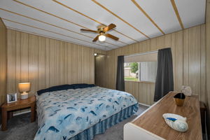 Bedroom 2a