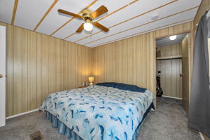 Bedroom 2b