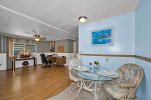 Kitchen 7