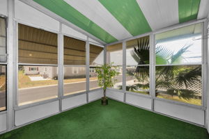 Sun Room 2